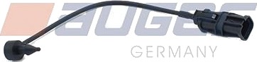 Sensor motortemperatur AUGER 97687