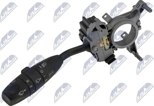 Bryter komplett rattstamme NTY EPE-ME-005