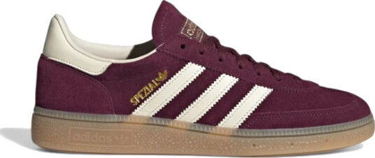 Adidas Herre Sport Rød 40 EU,