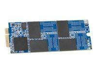 OWC Aura Pro 6G - SSD - 500 GB - SATA 3Gb/s