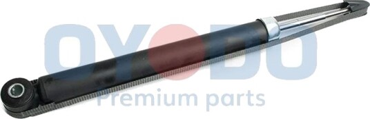Støtdemper Oyodo 20A9370-OYO