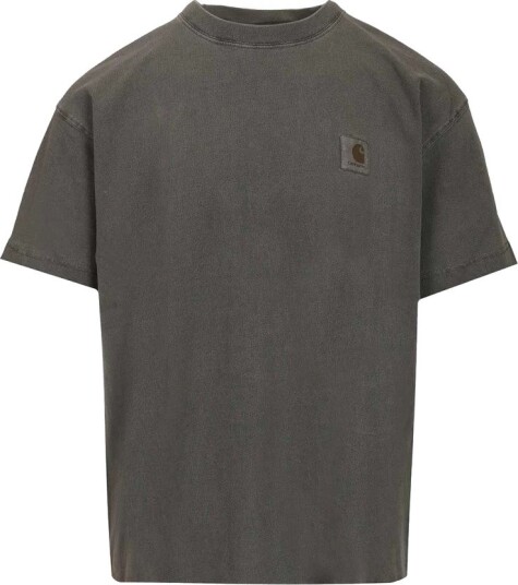 Carhartt Wip Herre Topper Grå S,