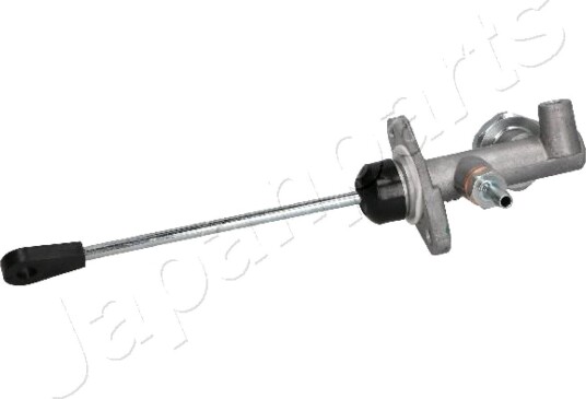 Hovedsylinder clutch JAPANPARTS FR W06
