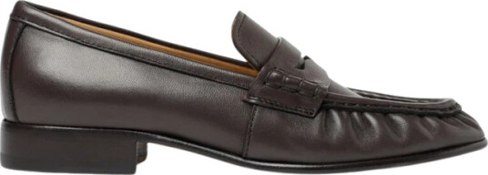 Scarosso Dame Sko Brun 37 1/2 EU, Scarosso Dame Sko Brun 37 1/2 EU,