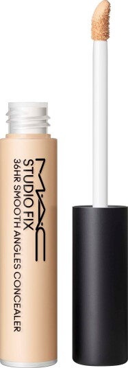 MAC Studio Fix 36Hr Sooth Angles Concealer 7 ML MAC Studio Fix 36Hr Sooth Angles Concealer 7 ML