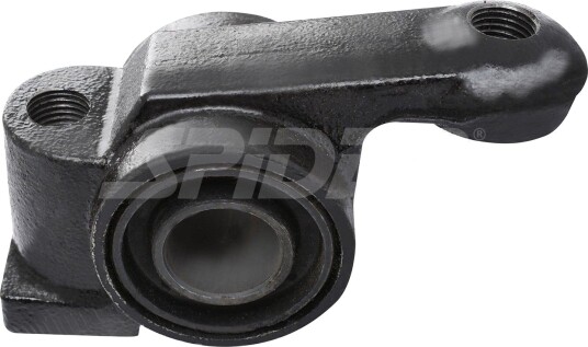 Feste styrestag SPIDAN CHASSIS PARTS 411835