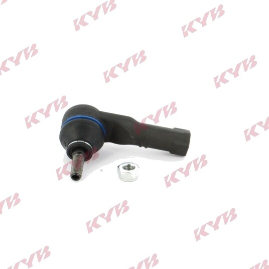 KYB KTR1388 Endeledd