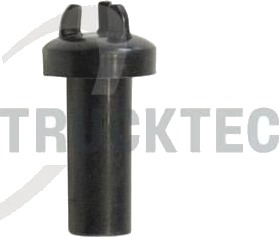 Ventil TRUCKTEC AUTOMOTIVE 01.18.035
