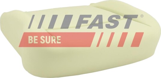 FAST FT93507 Setepute