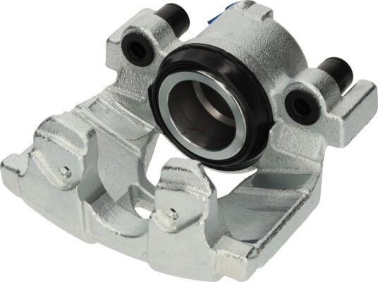 FEBI BILSTEIN 198591 Bremsecaliper