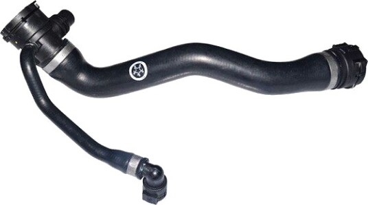 HORTUM 141403 Radiatorslange