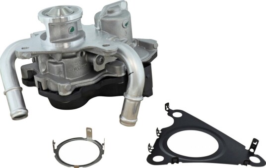 EGR Ventil VEMO V10-63-0130 EGR Ventil VEMO V10-63-0130