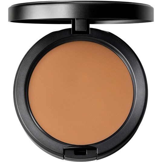 MAC Studio Fix Powder Plus Foundation C45 - 12g Pudder med Matt Finish