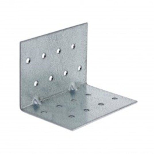 Simpson Strong-Tie Vinkelbeslag 90265 67x67x90x2,0mm