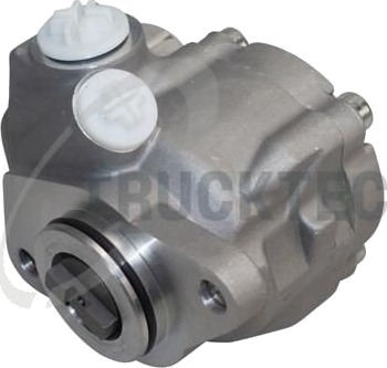 Servopumpe TRUCKTEC AUTOMOTIVE 01.37.100