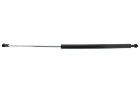 Baklukedemper MAPCO 20691