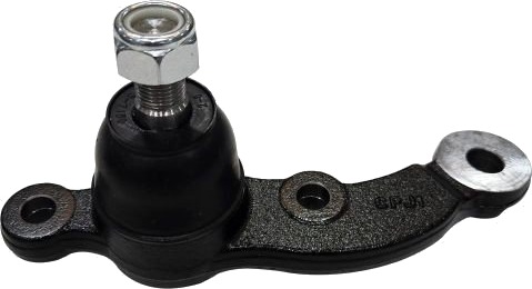 Bærekule CTR CB0422