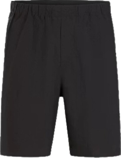 Arc'teryx Herre Shorts Svart XL,