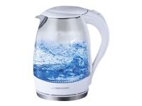 Esperanza Salto Angel Vannkoker 1.7L 2200W Hvit