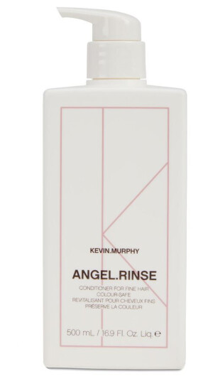 Kevin Murphy Kevin.Murphy Angel.Rinse 500ml Kevin Murphy Kevin.Murphy Angel.Rinse 500ml