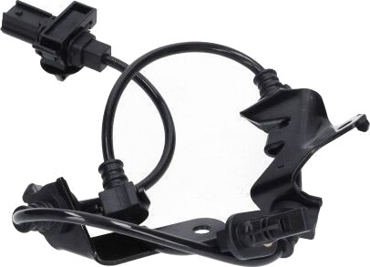 KAVO PARTS BAS 2040 Sensor ABS KAVO PARTS BAS 2040 Sensor ABS
