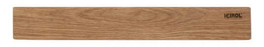 Heirol magnetlist 40 cm Eik