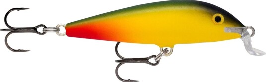 Rapala Team Esko Rapala Team Esko