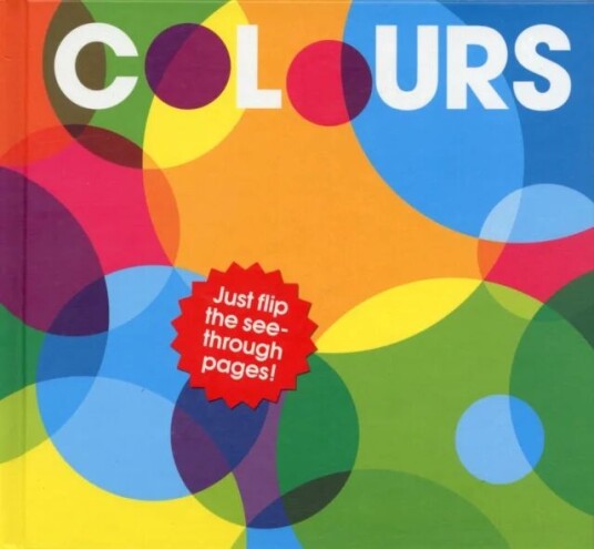 Colours Av Patrickgeorge Colours Av Patrickgeorge