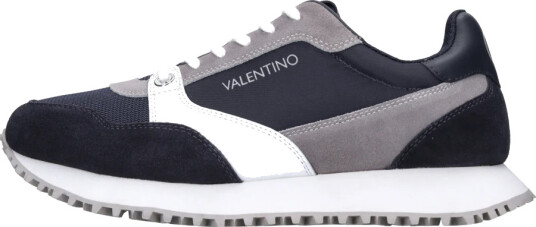 Valentino Herre Sko Flerfarget 39 EU, Valentino Herre Sko Flerfarget 39 EU,