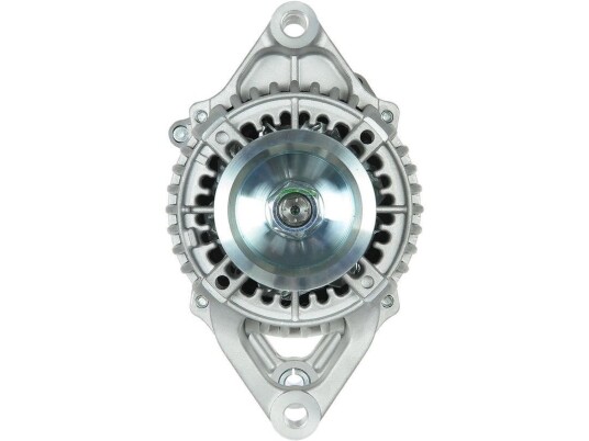 Dynamo AS-PL A6093 Dynamo AS-PL A6093