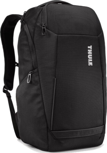 Thule Accent Tacbp2216 City Unisex 40.6 Cm 16"