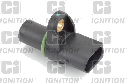 Sensor kamakselposisjon QUINTON HAZELL XREV282 Sensor kamakselposisjon QUINTON HAZELL XREV282