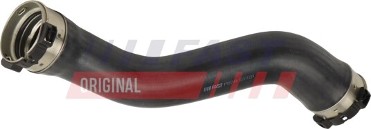 FAST FT01149 Ladeluftslange