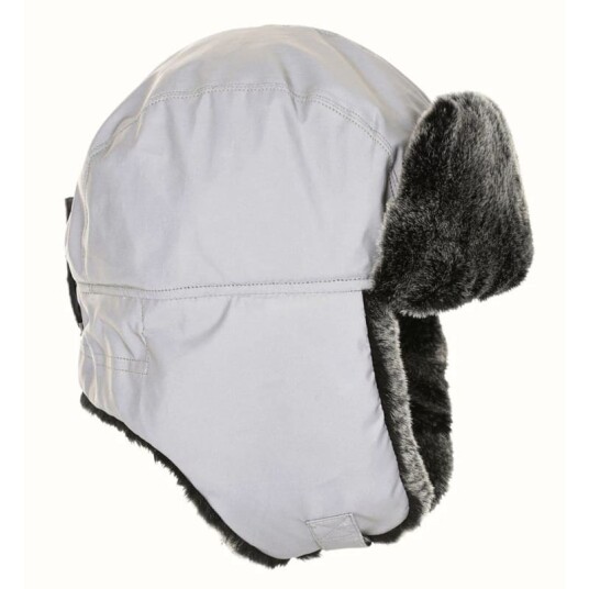 Lindberg Kids' Kim Reflex 50, Reflex
