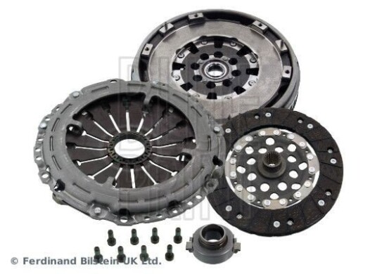 Clutchsett BLUE PRINT ADP153080
