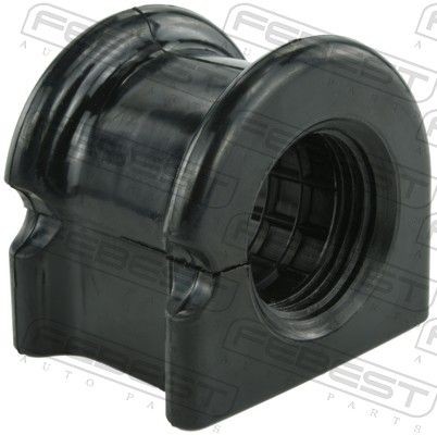 Stabilisator foring FEBEST FSB-EXPF