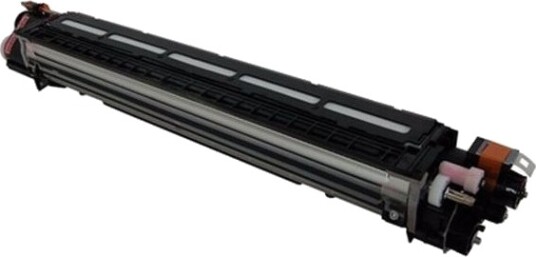 Ricoh Ricoh Original Utvikler D2423062 D2423066 Magenta 270000S D2423093 D2423062 Ricoh Ricoh Original Utvikler D2423062 D2423066 Magenta 270000S D2423093 D2423062