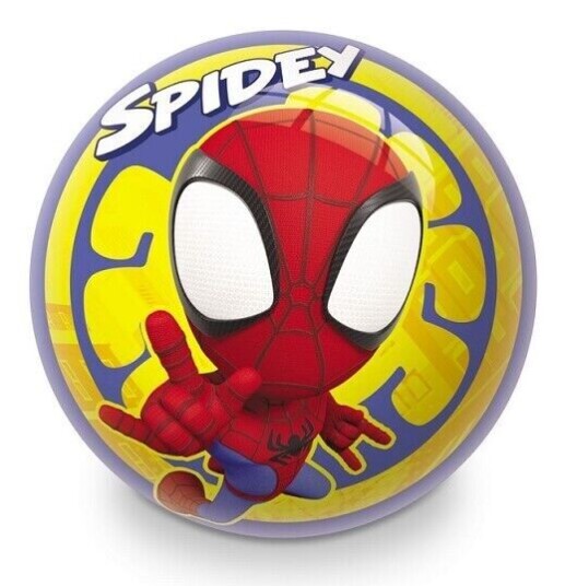 Dekorball Spidey & Friends 23cm