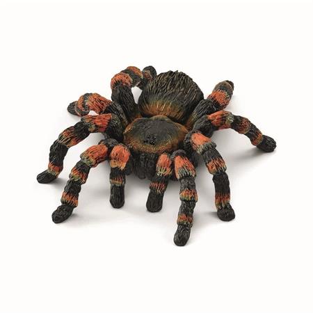 Schleich Fugleedderkop Figurer - Plast Dyr