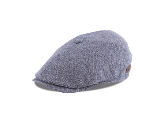 Mjm Rebel Grey XL
