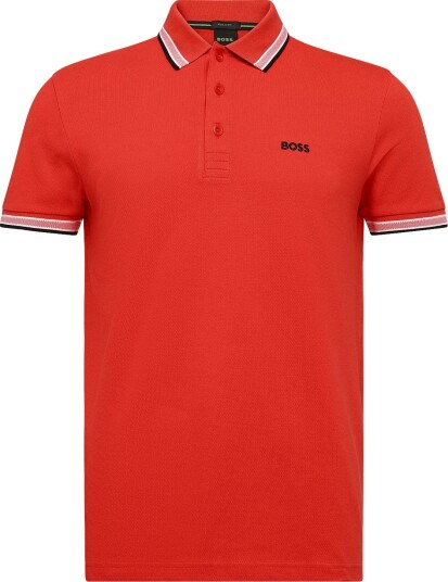 BOSS Paddy BRIGHT RED XS