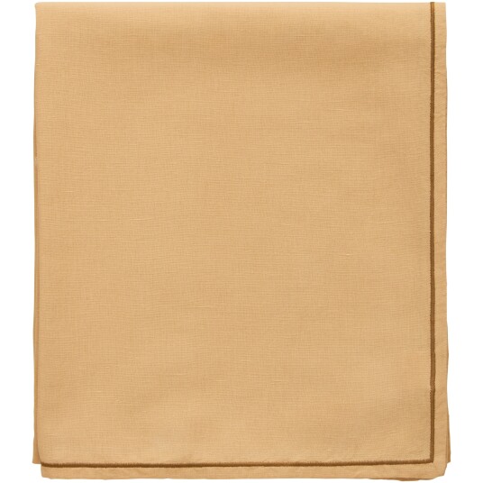 Decotique Sienna Duk 140x240 cm Sand