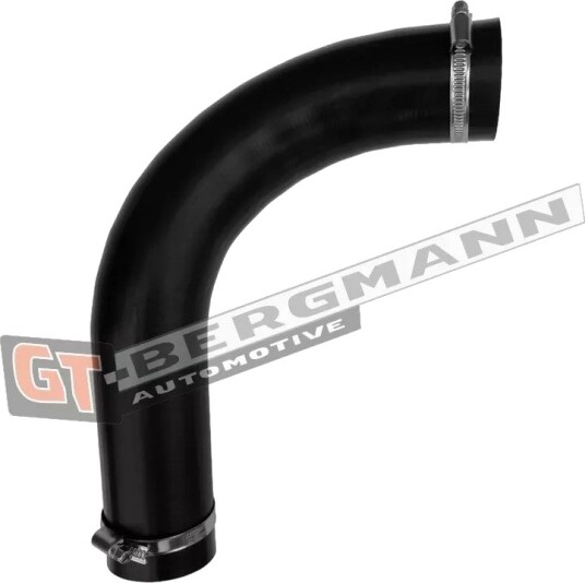 GT BERGMANN GT52 843 Ladeluftslange