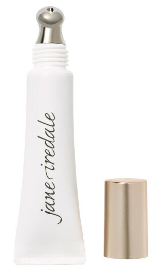 jane iredale Enlighten Plus™ Under-Eye Concealer No. 4 Peach Brow