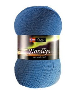 Viking Garn Nordlys 923 Viking Garn Nordlys 923