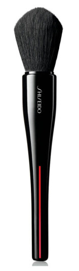 Shiseido Brushes Maru Fude Multi Face Brush Shiseido Brushes Maru Fude Multi Face Brush