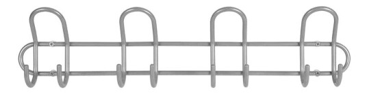 Krokrekke Home it P4 4 Kroker