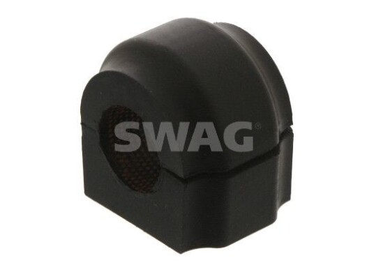Stabilisator foring SWAG 11 93 9052