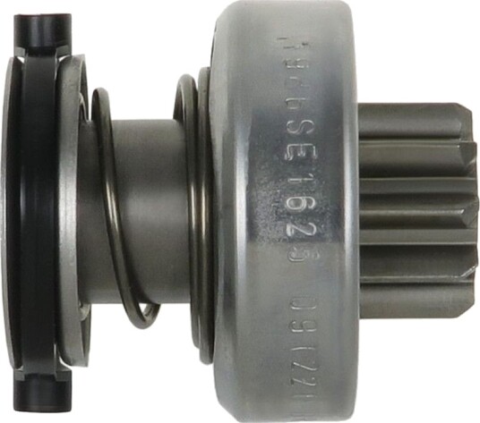 Friløpsgir, starter AS-PL SD0074(BOSCH)