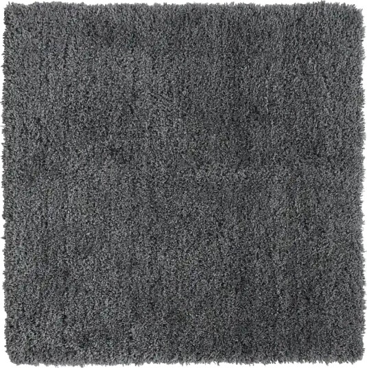Blomus Bathmat   60 X 60 Cm   Tuufa   Magnet   Grey   60X60CM